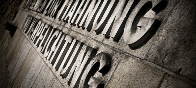 Mahnung by Andreas Levers