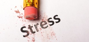 Uzzini kā pārvarēt stresu, piesakoties īpašam psiholoģijas semināram ar līdzfinansējumu!